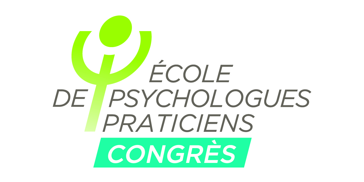 Logo de la conférence